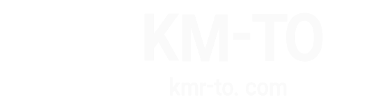 km calculator